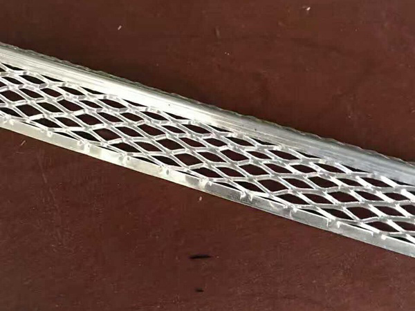 中空內膜網